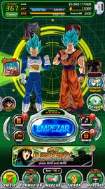 Screenshot_1.png