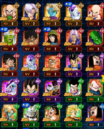 Screenshot_3.png