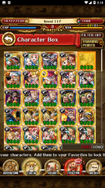 Screenshot_20230827-051823.png
