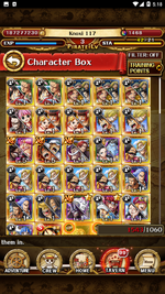 Screenshot_20230827-051833.png
