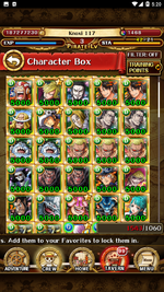 Screenshot_20230827-052059.png