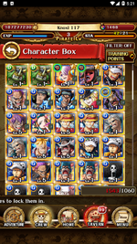 Screenshot_20230827-052105.png