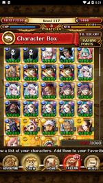 Screenshot_20230827-052111.png