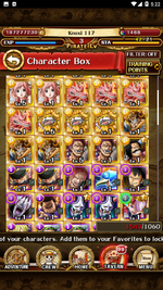 Screenshot_20230827-052210.png