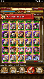Screenshot_20230827-052216.png