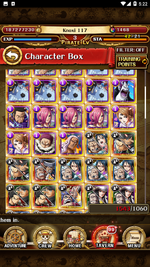 Screenshot_20230827-052221.png