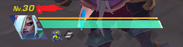 niss.png