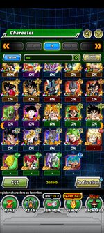 Screenshot_2023-08-27-14-22-05-560_com.bandainamcogames.dbzdokkanww.jpg