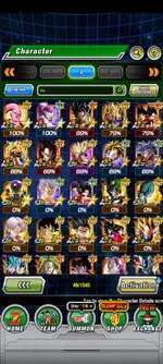 Screenshot_2023-08-27-14-22-09-683_com.bandainamcogames.dbzdokkanww.jpg