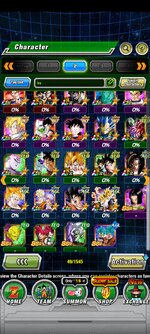 Screenshot_2023-08-27-14-22-12-970_com.bandainamcogames.dbzdokkanww.jpg