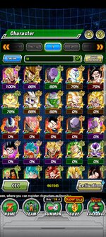 Screenshot_2023-08-27-14-22-15-614_com.bandainamcogames.dbzdokkanww.jpg