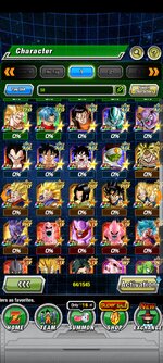 Screenshot_2023-08-27-14-22-18-758_com.bandainamcogames.dbzdokkanww.jpg