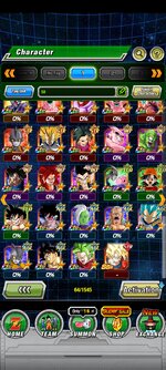Screenshot_2023-08-27-14-22-20-774_com.bandainamcogames.dbzdokkanww.jpg