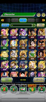 Screenshot_2023-08-27-14-22-24-986_com.bandainamcogames.dbzdokkanww.jpg