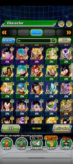 Screenshot_2023-08-27-14-22-28-161_com.bandainamcogames.dbzdokkanww.jpg