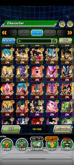 Screenshot_2023-08-27-14-22-31-503_com.bandainamcogames.dbzdokkanww.jpg