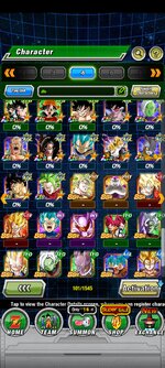 Screenshot_2023-08-27-14-22-34-544_com.bandainamcogames.dbzdokkanww.jpg
