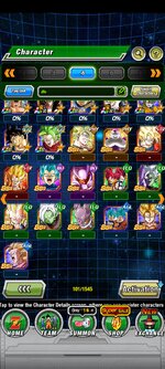 Screenshot_2023-08-27-14-22-36-304_com.bandainamcogames.dbzdokkanww.jpg
