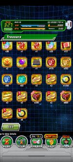 Screenshot_2023-08-27-14-22-43-214_com.bandainamcogames.dbzdokkanww.jpg