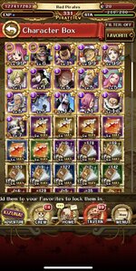 IMG_9027.jpeg