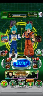 Screenshot_20230827_151337_Dokkan.jpg