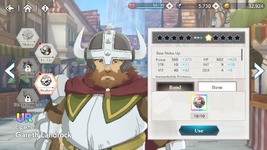 Screenshot_20230827-170537.png