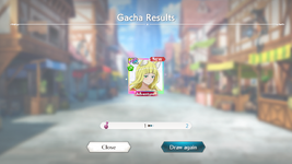 Screenshot_20230827-170143.png