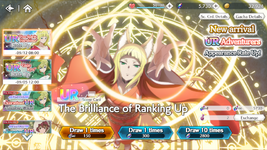 Screenshot_20230827-170153.png