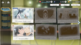 Screenshot_20230827-170555.png