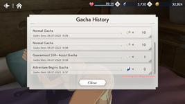 Screenshot_20230827-170622.png