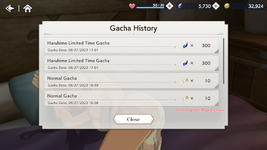 Screenshot_20230827-170611.png