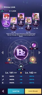 Screenshot_2023-08-27-21-31-42-195_com.netmarble.tog.jpg
