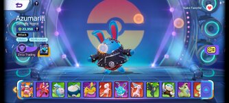 Screenshot_2023-07-31-23-09-37-423_jp.pokemon.pokemonunite.jpg