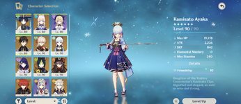 Screenshot_20230827-001202.png