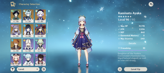 Screenshot_20230827-001222.png