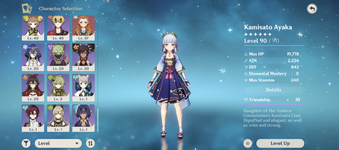 Screenshot_20230827-001307.png