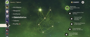 Screenshot_20230827-001413.png