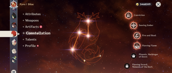 Screenshot_20230827-001427.png