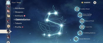 Screenshot_20230827-001454.png