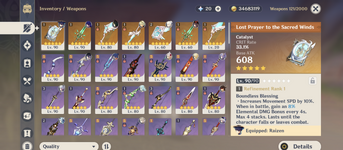 Screenshot_20230827-001510.png