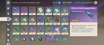 Screenshot_20230827-001523.png