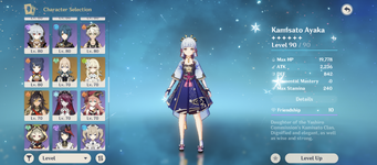 Screenshot_20230827-001240.png