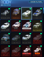 Inv1.png