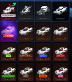 Inv2.png