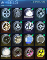 Inv5.png