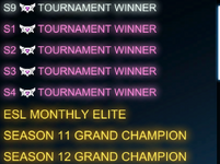 Titel 3.png