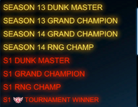 Titel 4.png