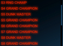 Titel 6.png