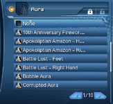 dcuo 5.png