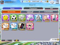 IMG_0025.jpeg